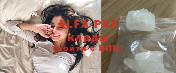 спиды Волосово