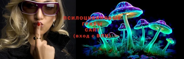 амфетамин Володарск