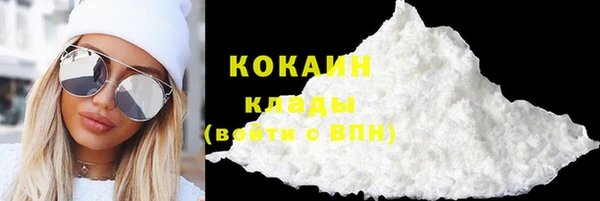 спиды Волосово