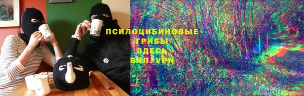 спиды Волосово